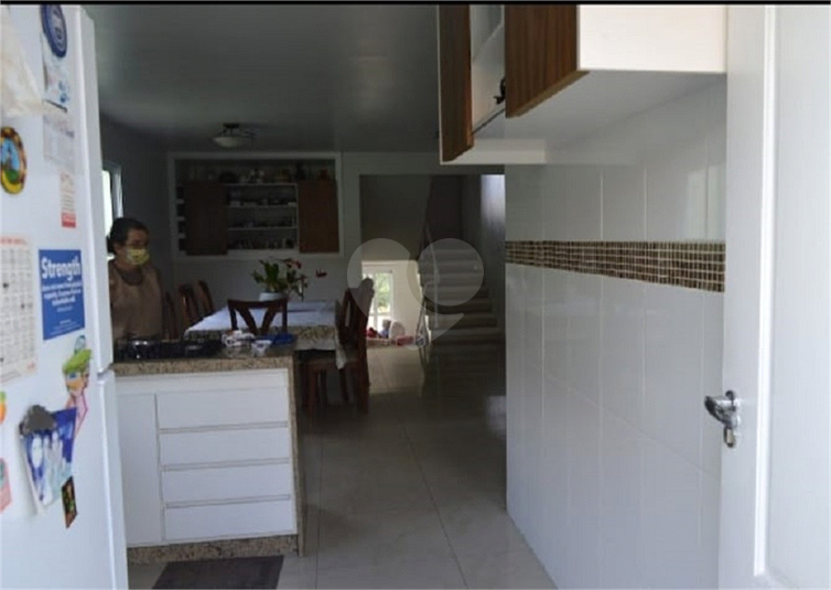 Foto REO1079552