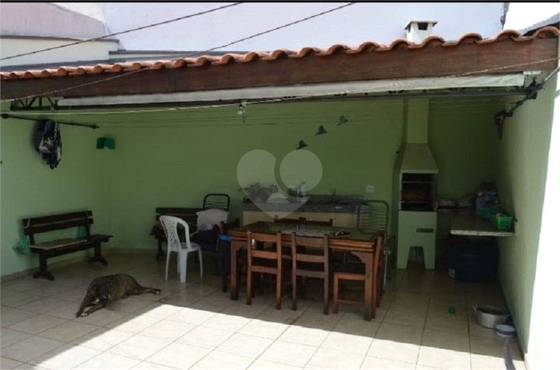 Foto REO1079552