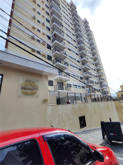 Foto REO1079553