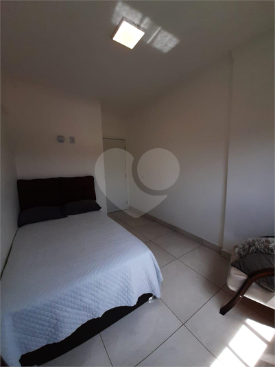 Foto REO1079553