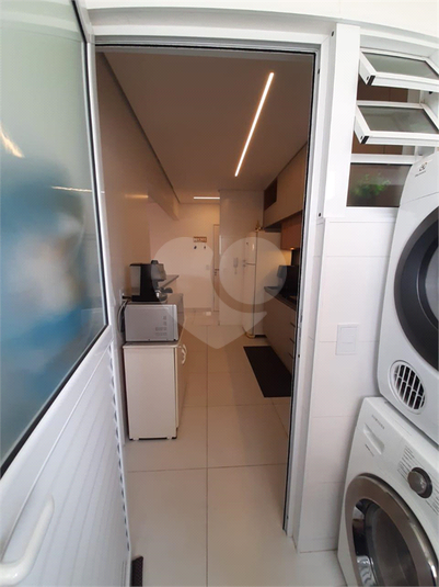 Foto REO1079553