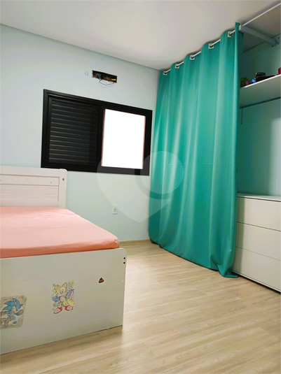 Foto REO1079555