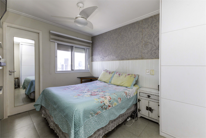 Foto REO1079557