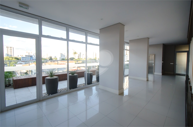 Foto REO1079557