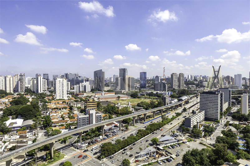 Foto REO1079557