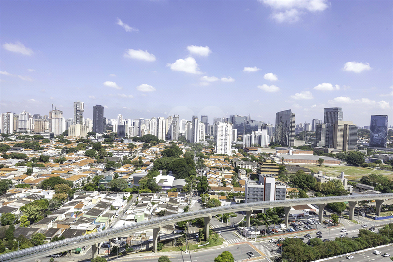 Foto REO1079557