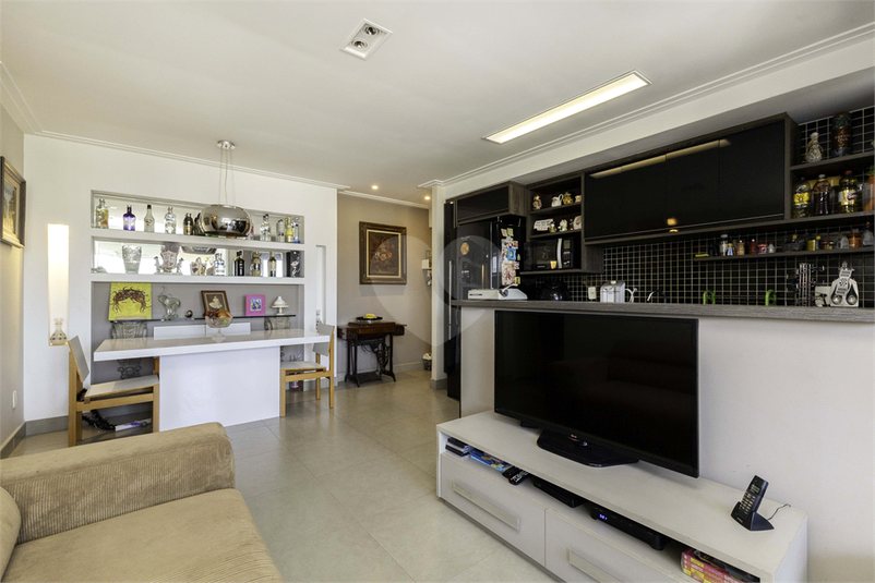 Foto REO1079557