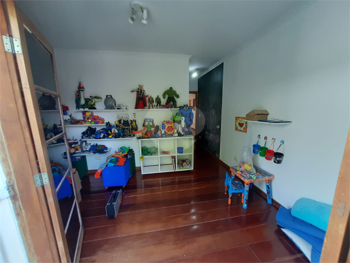Foto REO1079566