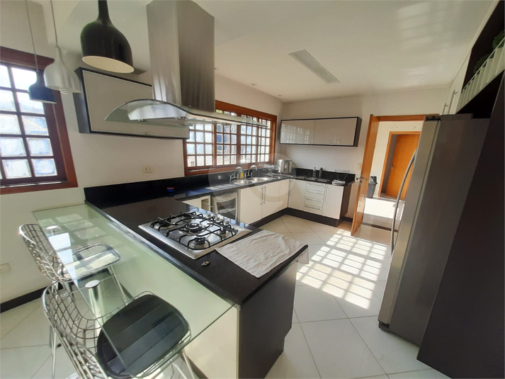 Foto REO1079566