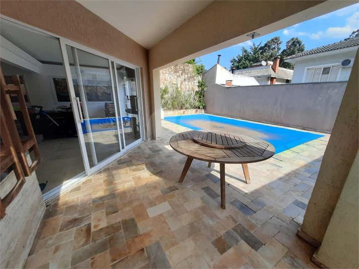 Foto REO1079566