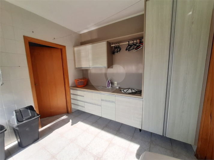 Foto REO1079566