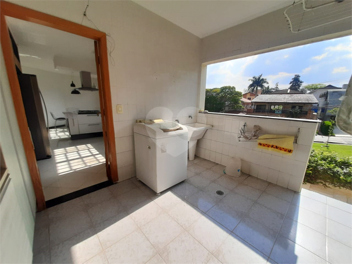 Foto REO1079566