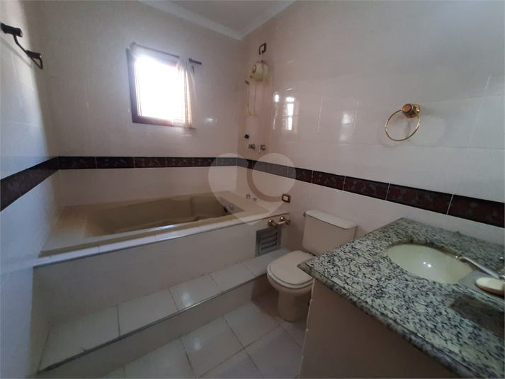 Foto REO1079566