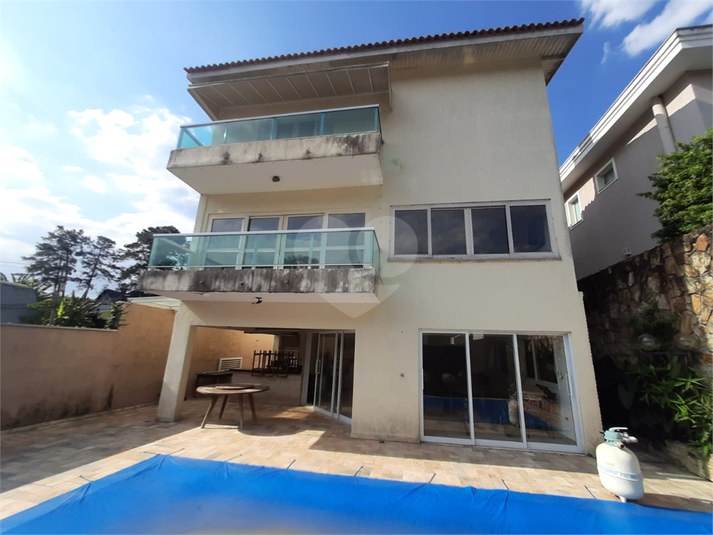 Foto REO1079566
