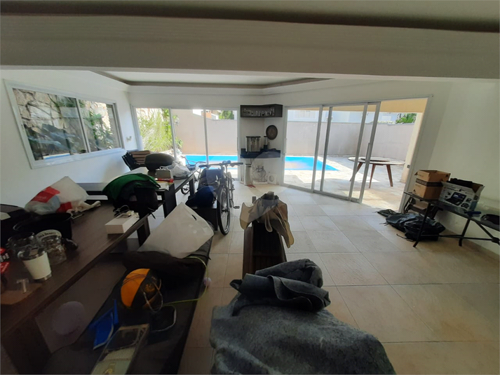 Foto REO1079566