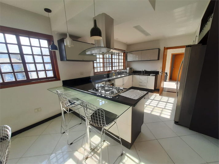Foto REO1079566