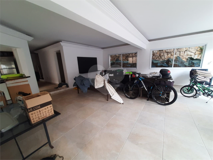 Foto REO1079566