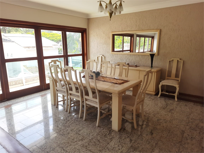 Foto REO1079566
