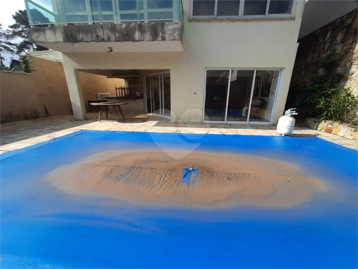 Foto REO1079566