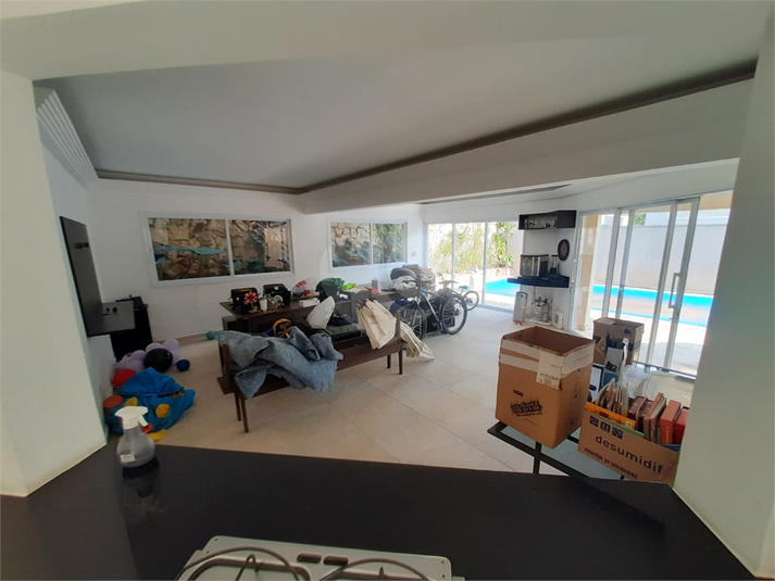 Foto REO1079566