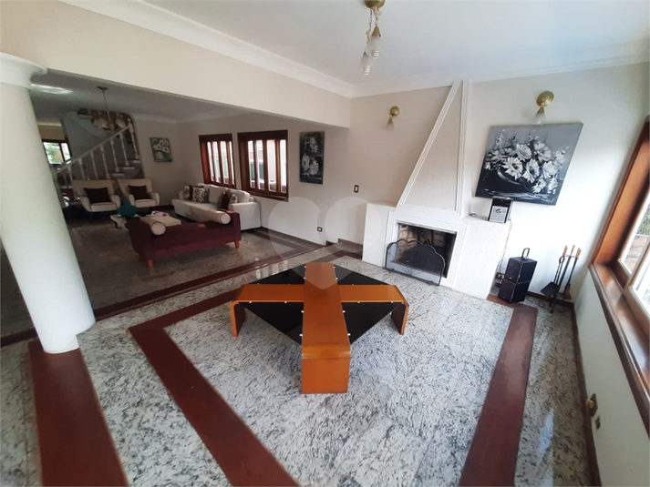 Foto REO1079566