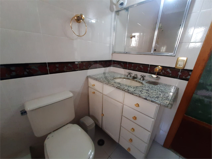 Foto REO1079566
