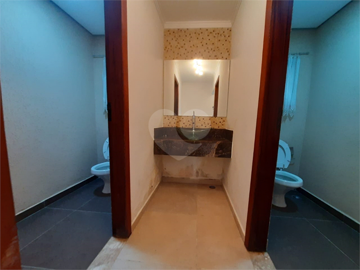 Foto REO1079566