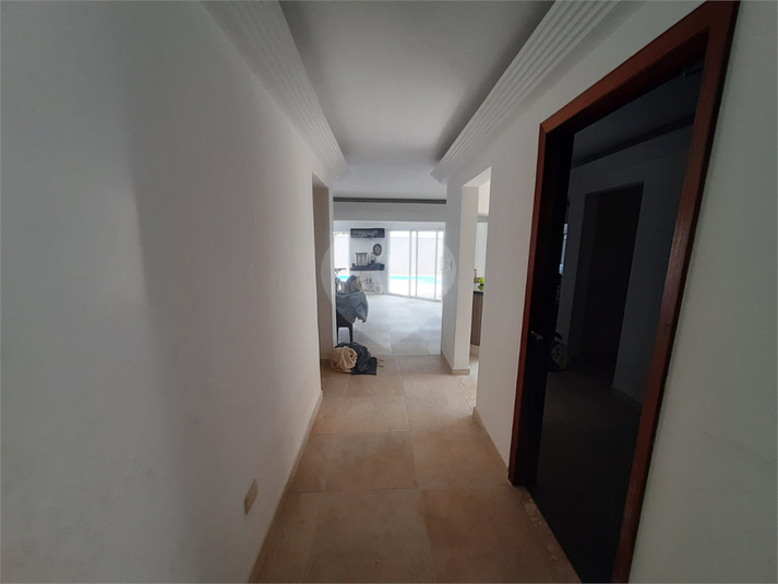 Foto REO1079566