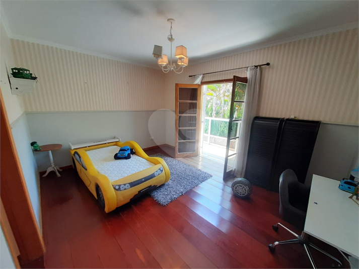 Foto REO1079566