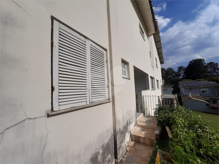 Foto REO1079566