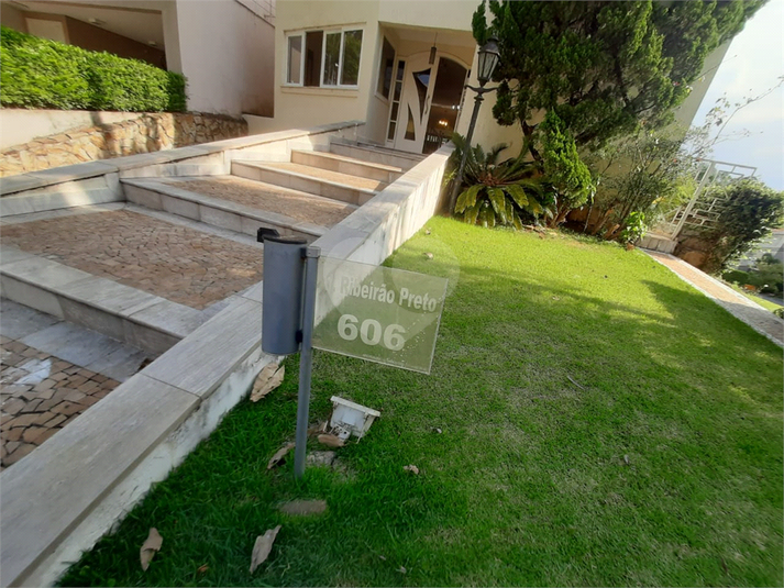 Foto REO1079566