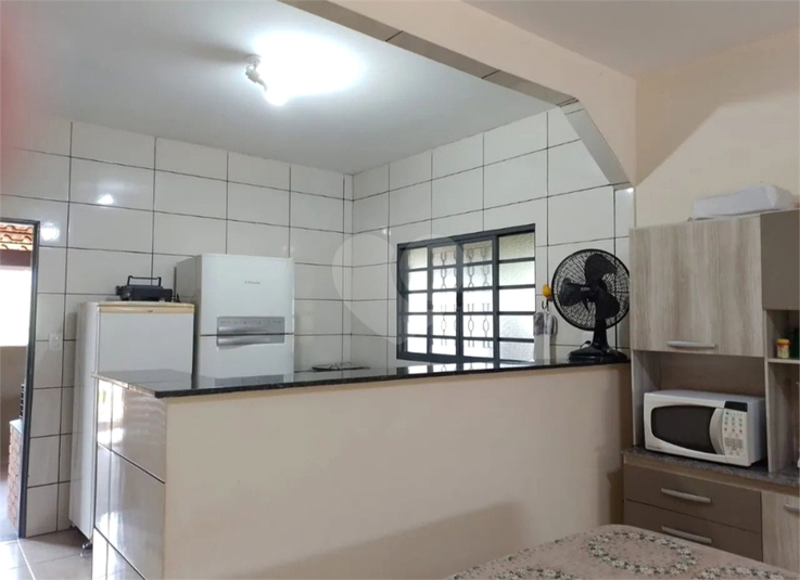 Foto REO1079567