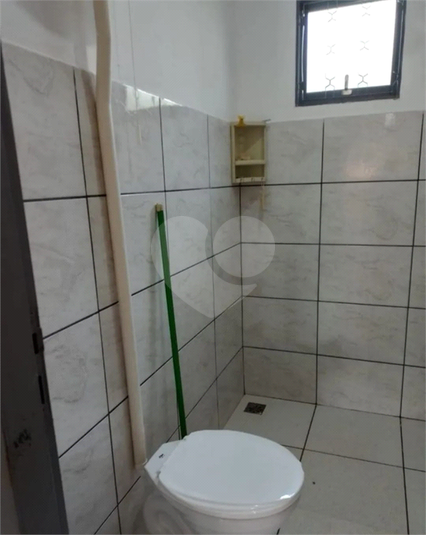 Foto REO1079567
