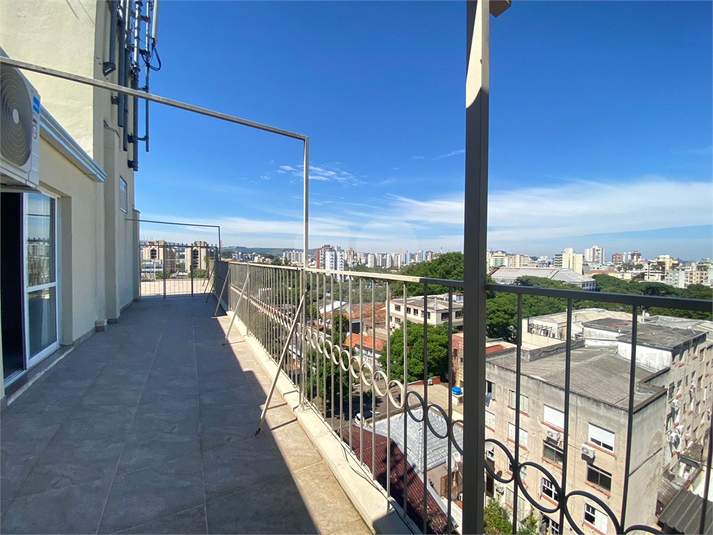 Foto REO1079568