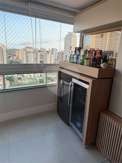 Foto REO1079570