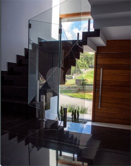 Foto REO1079571
