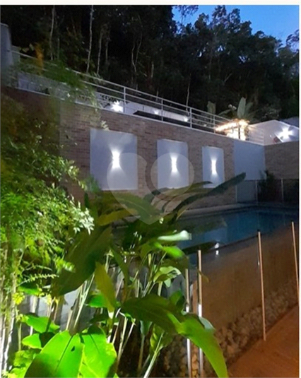 Foto REO1079571
