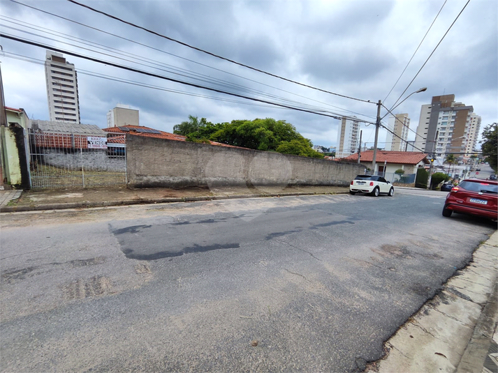 Foto REO1079572