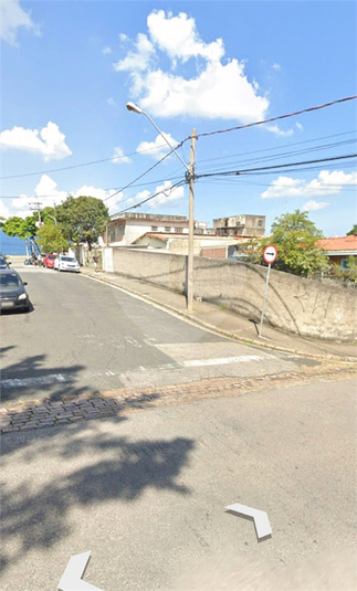 Foto REO1079572