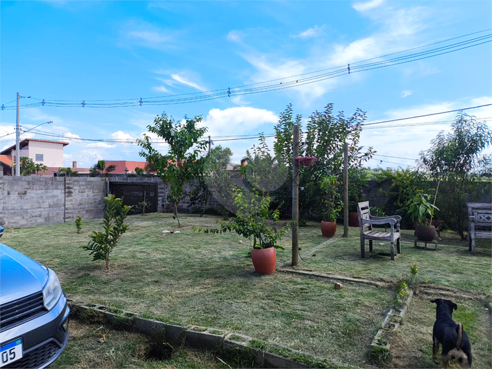 Foto REO1079573