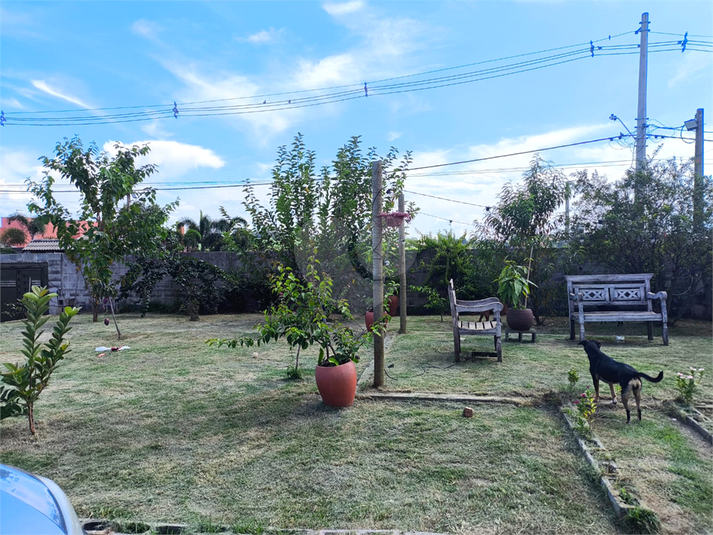 Foto REO1079573