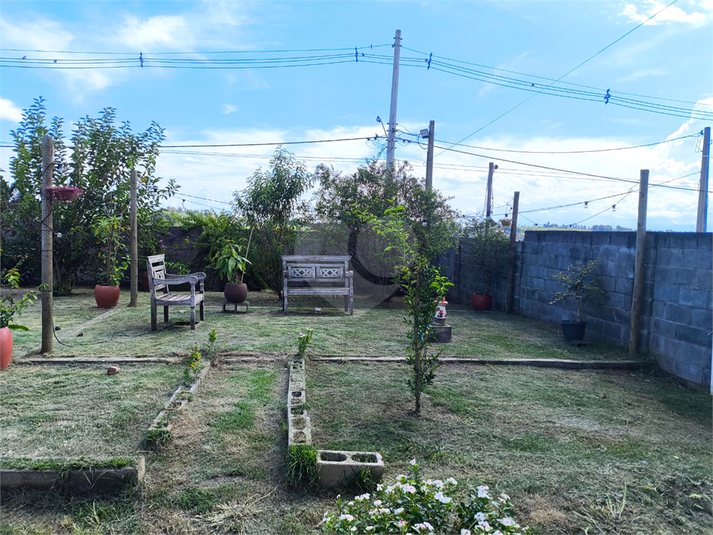 Foto REO1079573
