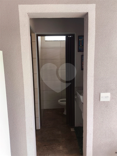 Foto REO1079573