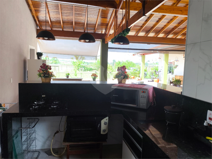 Foto REO1079573
