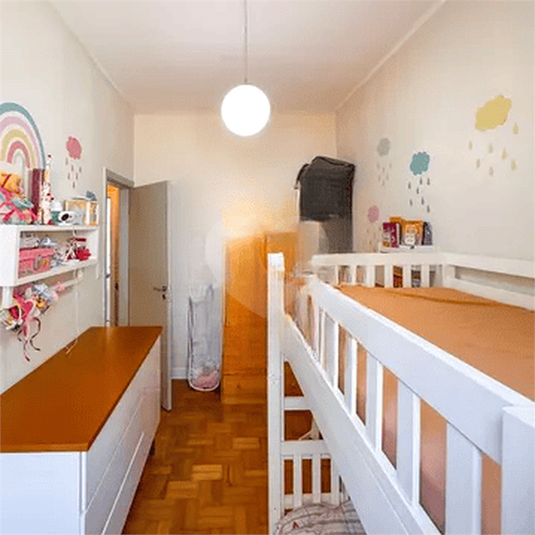 Foto REO1079575