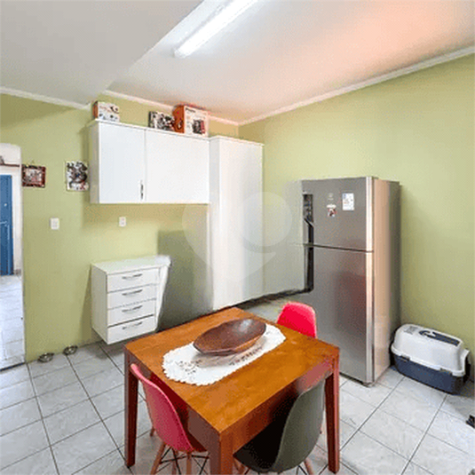 Foto REO1079575