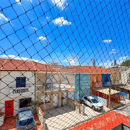 Foto REO1079575