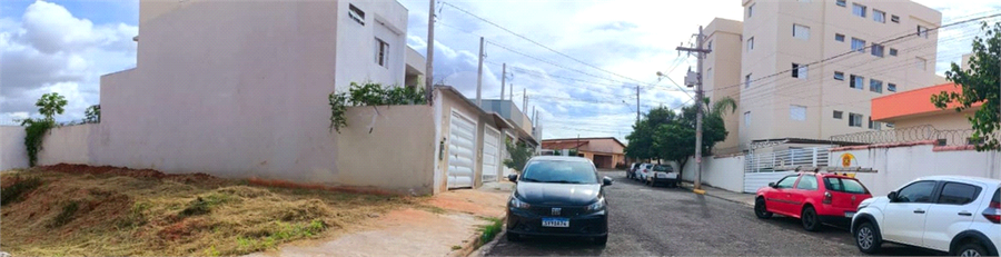 Foto REO1079590