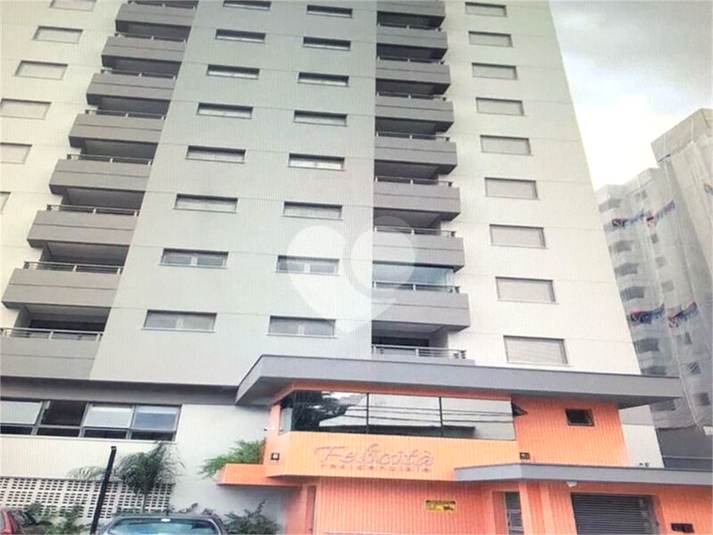 Foto REO1079591