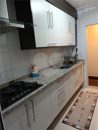 Foto REO1079593